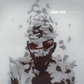 Linkin Park - Lost in the Echo
