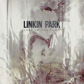 Linkin Park - Lost in the Echo (Instrumental)