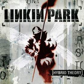 Linkin Park - Points Of Authority