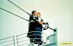 Лолита - Нет не надо слов, не надо паники - Это мой последний день на Титанике