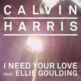 Madilyn Bailey & Jake Coco - I Need Your Love