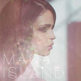 Mana Island - Beauty Spot