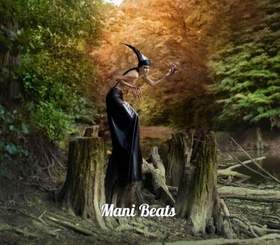 Mani Beats - N&N (Edit by Murz)
