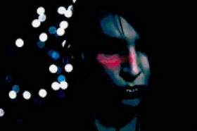 Marilyn Manson - Warship My Wreck (Musik Inside)