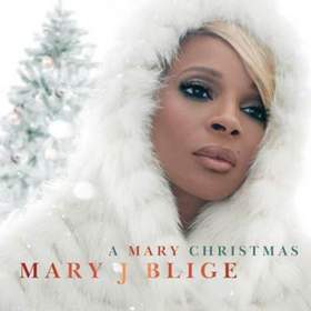 Mary J Blige - Just Fine (Treat Em Right) Remix (Main)
