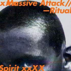 Massive Attack feat. Liz Fraser - Silent Spring