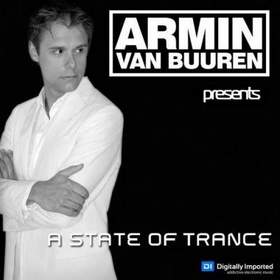 Matt Darey & Armin van Buuren pres. Urban Astronauts - See The Sun (Aurosonic remix)