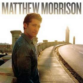 Matthew Morrison & Mark Salling - Somewhere Over The Rainbow