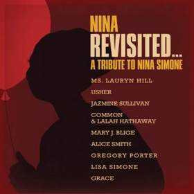 Michael Buble ( orginal Nina Simone  Feeling Good (Jazz, 1965) - Feeling Good (Birds flying high, you know how I feel)