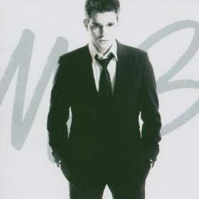 Michael Buble - You and I