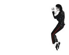 Michael Jackson - Ain't no sunshine - автор Бил Уитерс, Got to Be There  первый сольный альбом Майкла
