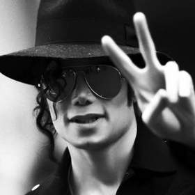 Michael Jackson - Slave To The Rhythm (original)