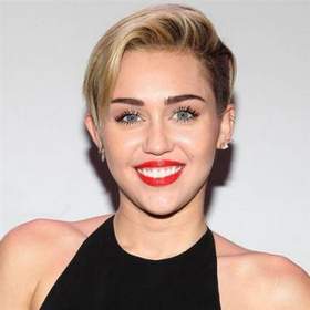 [Miley Cyrus] - Hoedown Throwdown