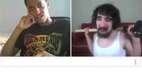 miley cyrus wrecking ball chatroulette version (Miley Cyrus Майли - Wrecking ball минус караоке