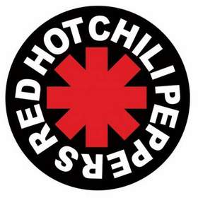МИНУС Red Hot Chili Peppers - Otherside