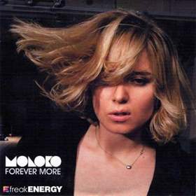 Moloko - Forever More (Lounge Mix)
