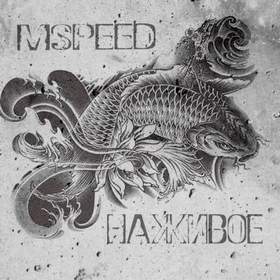 mSPEED - Временно (feat. Overdose Pro, Karl (Gfam))