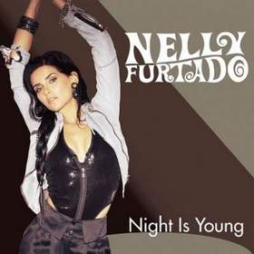 Nelly Furtado - Star
