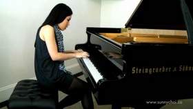 Justin-Bieber - -Never-Let-You-Go-Artistic-Piano-Interpretation