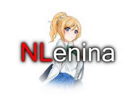 Nika Lenina - Nanatsu no Taizai  OP №1 (Nika Lenina Russian Version)