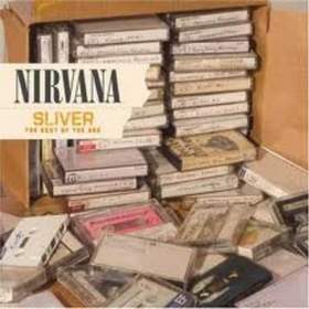 Nirvana - Seasons in the sun