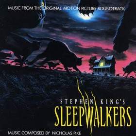 [Noragami OP] Hello Sleepwalkers - Goya no Machiawase