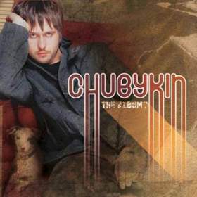 Oleg Chubykin feat. Mike Glebow - Words Are Silent (OST Саранча)