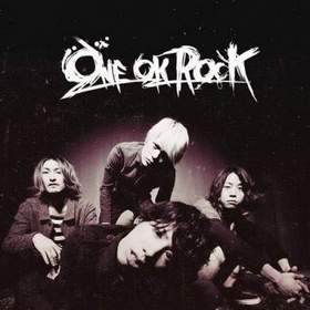 ONE OK ROCK - Et cetera
