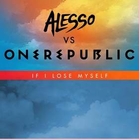 One Republic & Alesso - If I Lose Myself Tonight