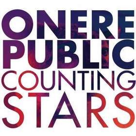 One Republic - Counting Stars - Original