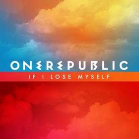 One Republic - if i lose myself tonight