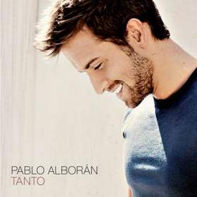 Pablo Alboran - Extasis Radio Edit Nueva Version