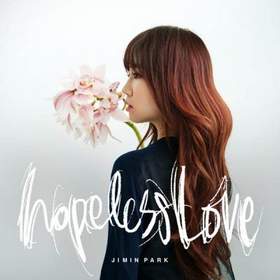 Park Jimin - Hopeless Love (Instrumental) AsianFan-cafe