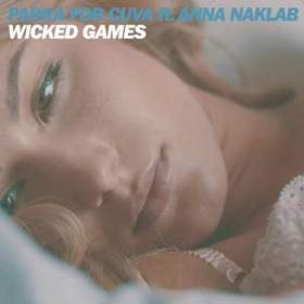Parra for Cuva - Wicked Game (feat. Anna Naklab)