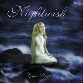 Pellek - Ever Dream (Nightwish cover)