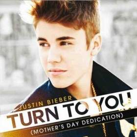 Песня на день матери - Turn To You