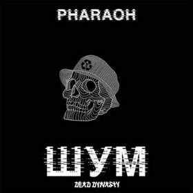 PHARAOH - 404 (prod. by stereoRYZE)