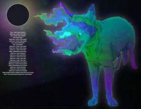 Pink Floyd - Brain Damage / Eclipse (live 1994)