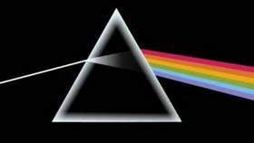 Pink Floyd- The Dark Side of the Moon (1973) - 5 - The Great Gig In The Sky /вокал и соавт. Клэр Торри/