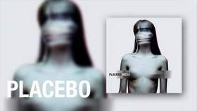 Placebo - Infra-Red