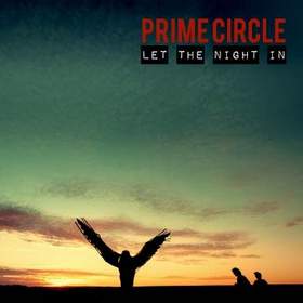 Prime Circle - Gone