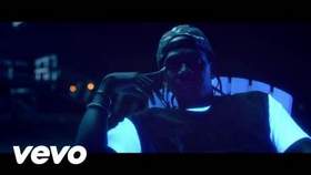 Pusha T feat. Chris Brown - Sweet Serenade (Explicit)