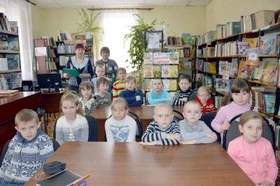 Хор Краснодарского края - Пусть о войне не знают дети