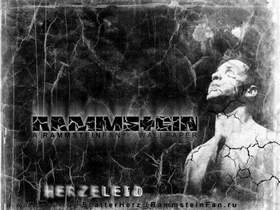 Rammstein[1995 - Herzeleid] - Laichzeit