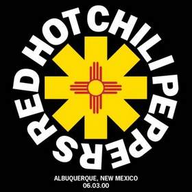 RED HOT CHILI PEPPERS - Otherside (Dj Vini Remix)