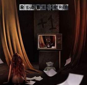 RedBearry - Красный день календаря