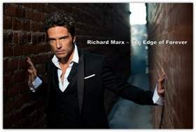Richard Marx - Right Here Waiting For You ( 1990 )