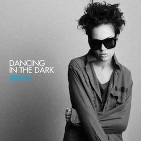 Rihanna - Dancing In The Dark  №3 (ost дом / home 2015) Мультик  