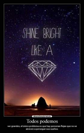 Rihanna - Shine Bright Like A Diamond (In The Sky) Самая клубная музыка только