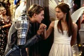 Romeo et Juliette - Le pouvoir